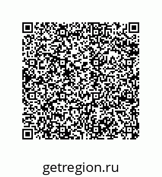 79068165541