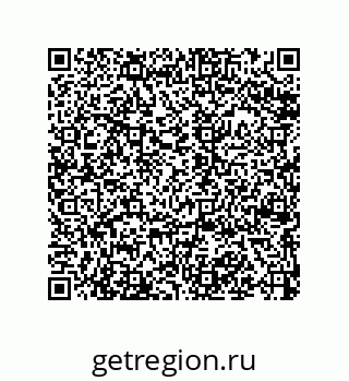 79068165546