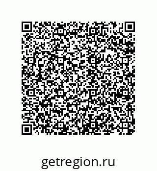 79068165547