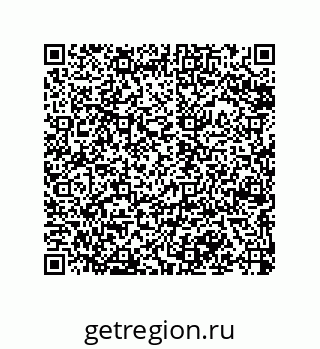 79068165550