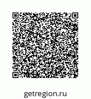 79068165552