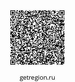 79068165569