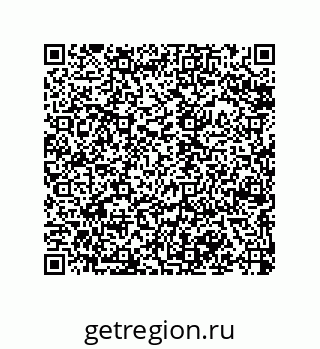 79068165570