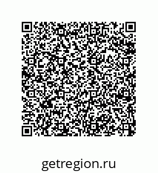79068165576