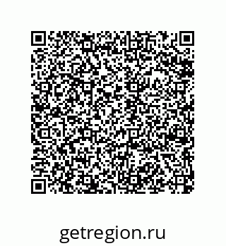 79068165577