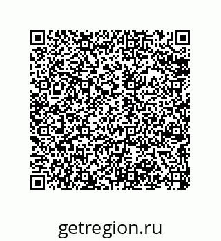 79068165578