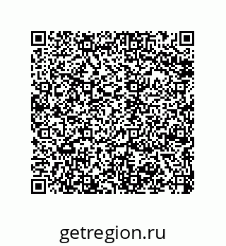 79068165588