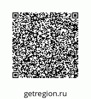 79068165591