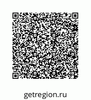 79068165593