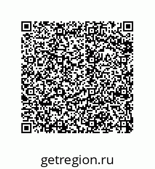 79068165594