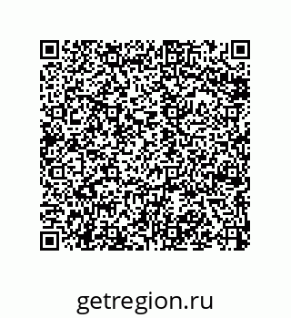 79068165596