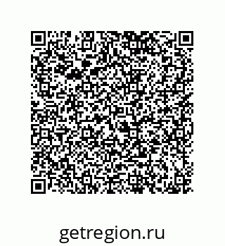 79068165597