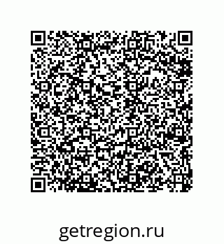 79068165599