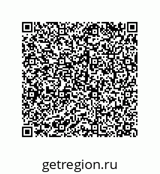 79068165602