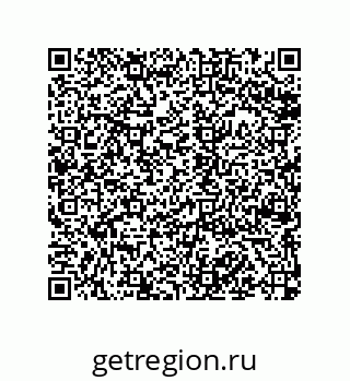 79068165603