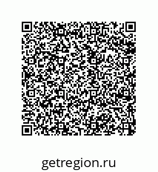 79068165606