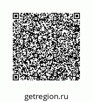 79068165613
