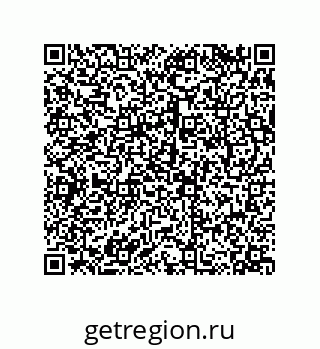 79068165621