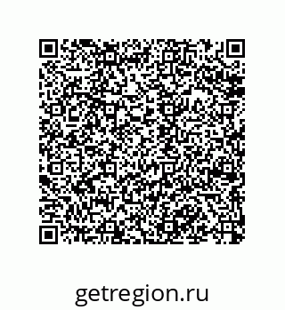 79068165622