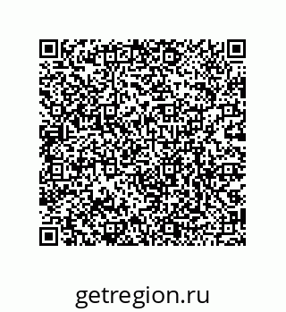 79068165625