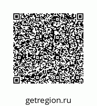 79068165627