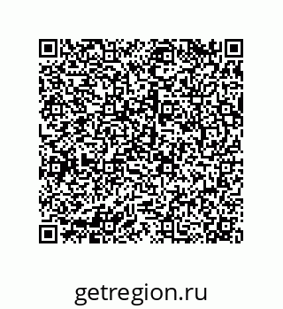 79068165628