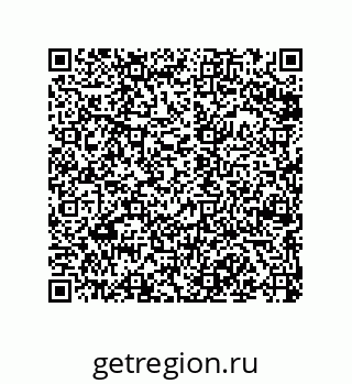 79068165635