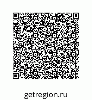 79068165636