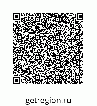 79068165640