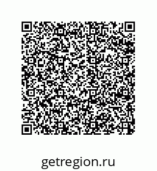 79068165646