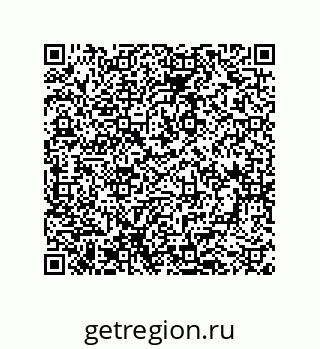 79068165654