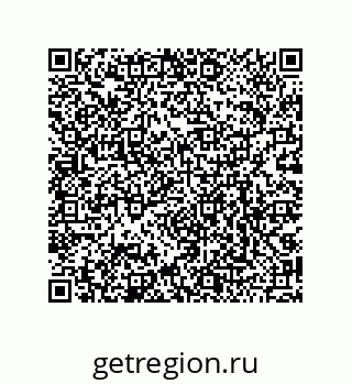 79068165662