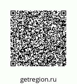 79068165663