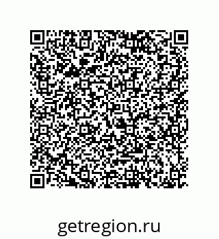 79068165664