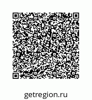 79068165669