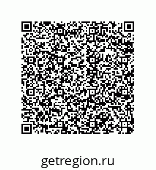 79068165670