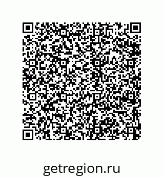 79068165676