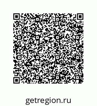 79068165678