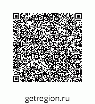 79068165680