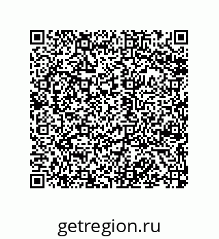 79068165683