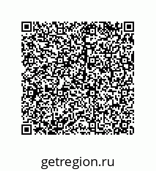 79068165684
