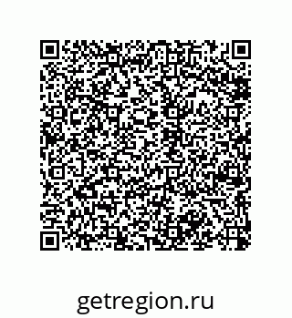 79068165690