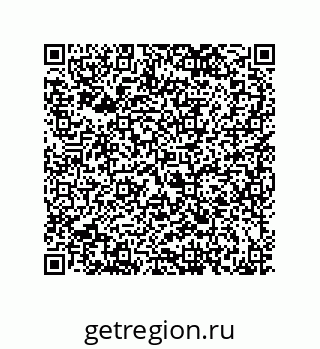 79068165699