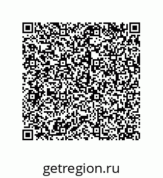 79068165703