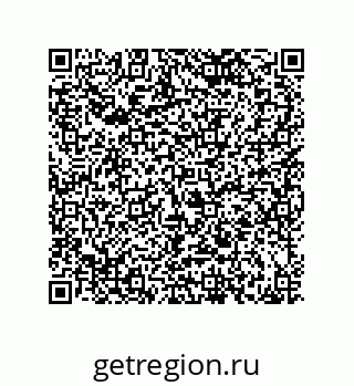 79068165713