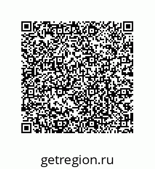 79068165722