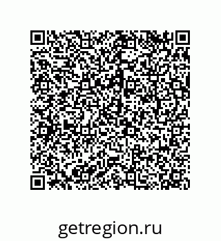 79068165727