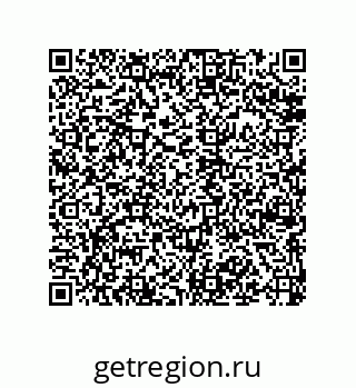 79068165729