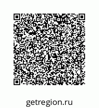 79068165735