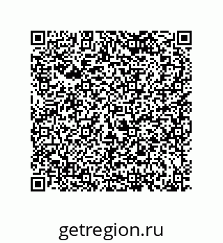 79068165738
